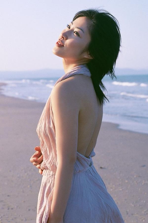 亚洲自拍欧美综合-全高清视频网址大全