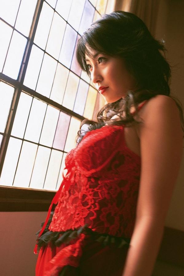 亚洲精品美女久久久久久久-4320P未删减版在线观看