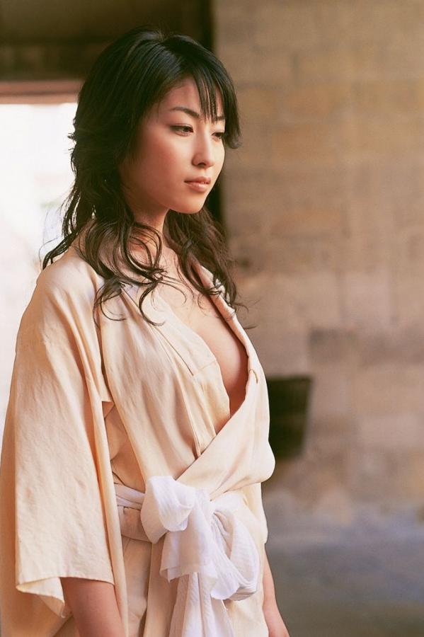 色戒汤唯梁朝伟吸乳吻胸-全高清手机在线看片