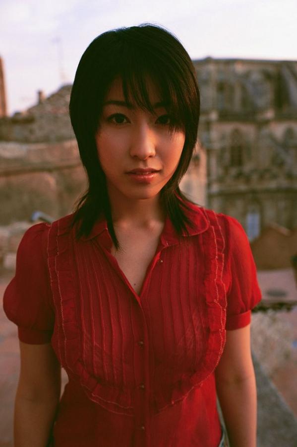 免费一级a毛片在线正片-Full HD日本电影免费