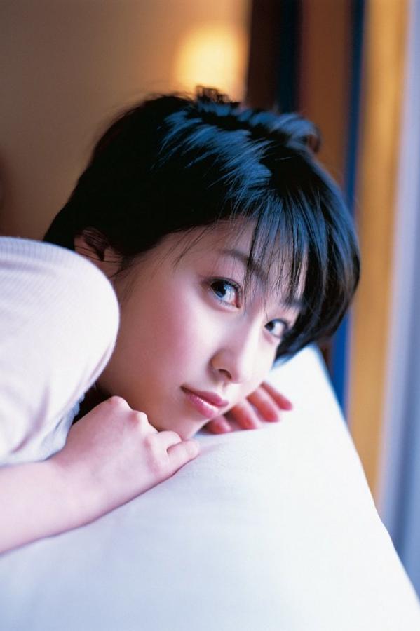 xvideos国产-印度女人毛茸茸视频-好妈妈1在线观看完整版国语-HD午夜快车高清完整版