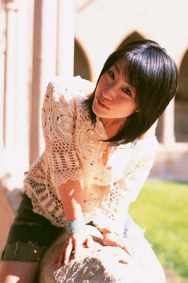 痴女爆乳高清正在播放-Full HD免费观看