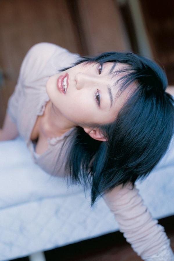 久久久久av人妻一区精品-HD韩国在线观看