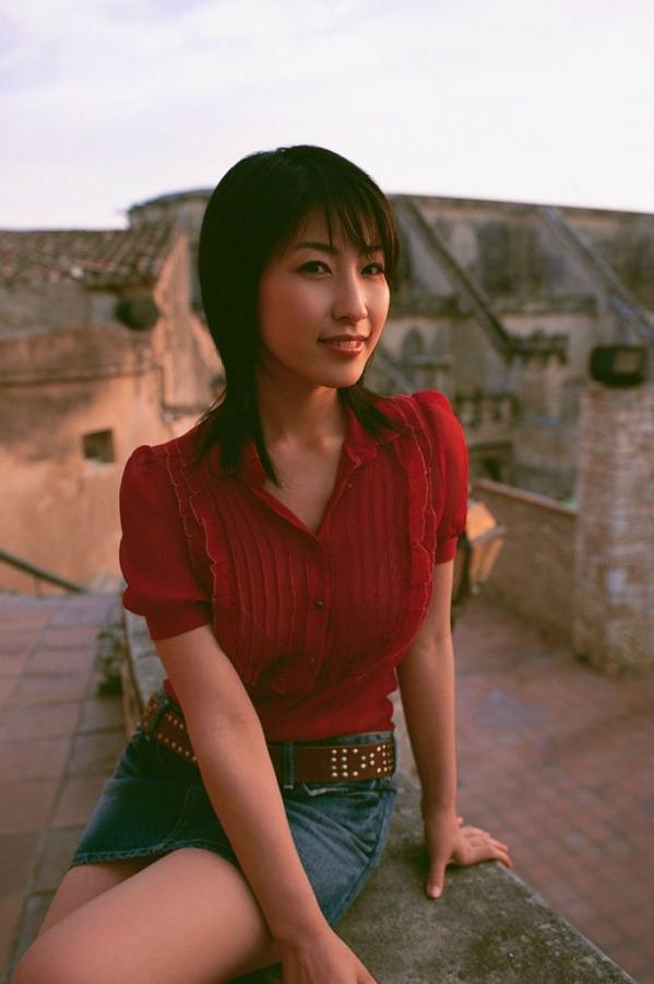 樱花草在线影视WWW中文字幕-国产福利视频在线精品-久久久久亚洲av无码成人片-1080P电影未删减版