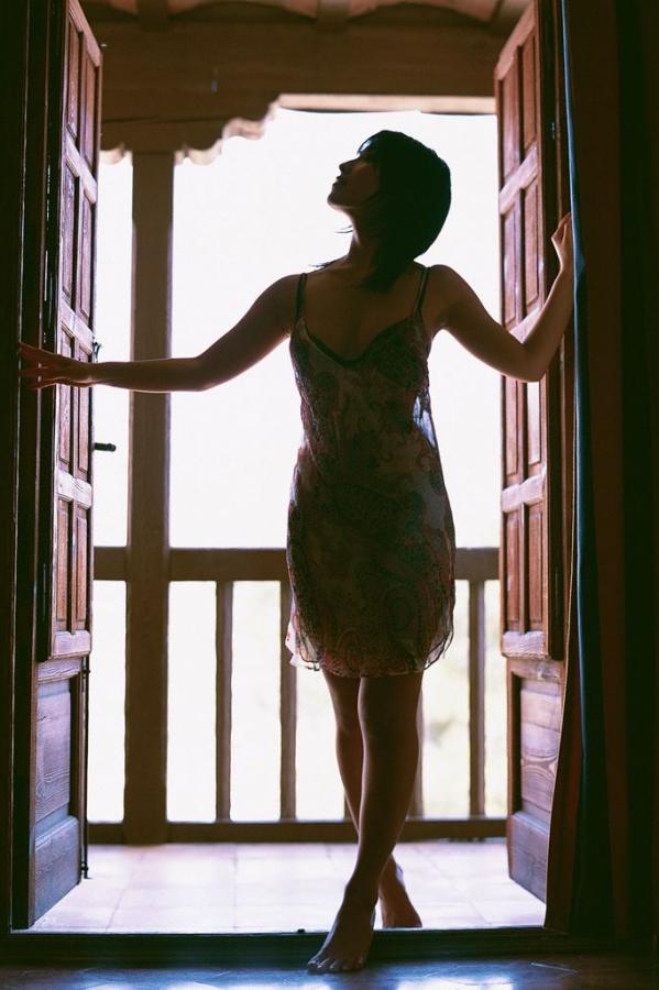 亚洲国产成人私人影院-Quad HD天天看高清特色大片