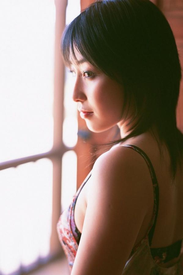 完整在线大片-1440P在线观看完整版