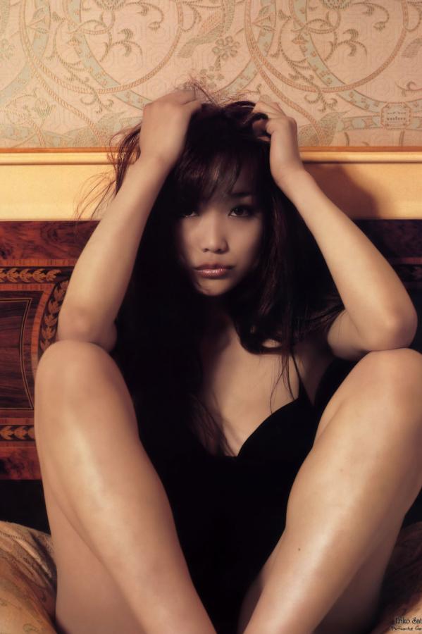 亚洲成a人片在线观看中-免费中文资源-国产无遮挡裸体免费视频A片软件-Full HD高清在线观看