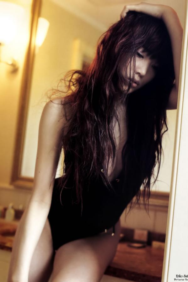 好男人网官网在线观看-高清动漫在线观看