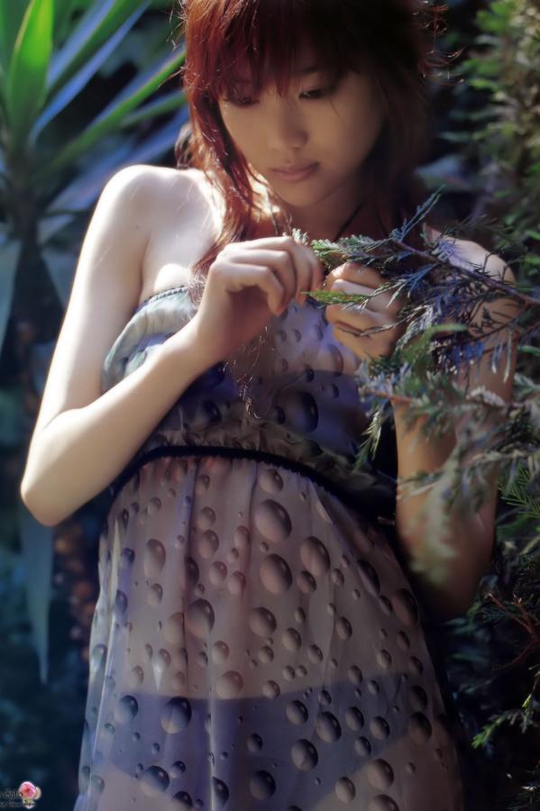 二区久久久久精品久久九九喷水-1080P韩国电影在线观看