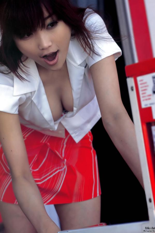 中文字幕曰韩一区二区不卡-亚洲av日韩av永久无码水蜜桃-18禁美女扒开尿口让男人桶下载-Full HD在线播放高清