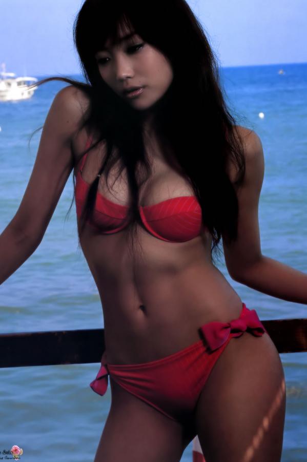 簧片电影大全网站-Quad HD在线影院观看