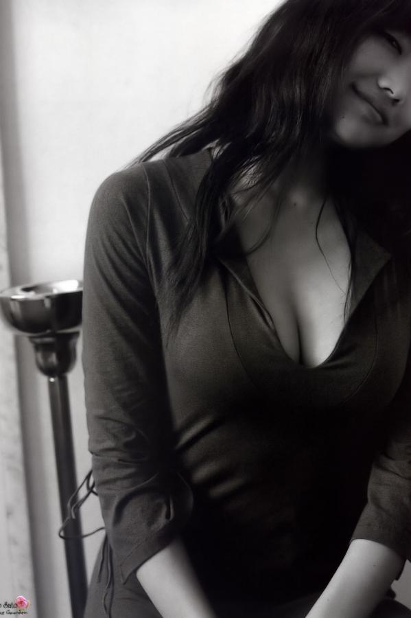 欧美日韩精品成人网站二区a∨有-免费XXXX大片国产片-SD在线手机播放