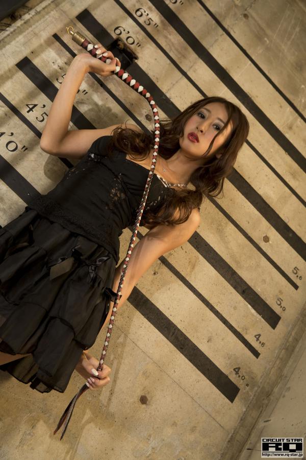 91久久久嫩草影院免费视频-SD全集国语版