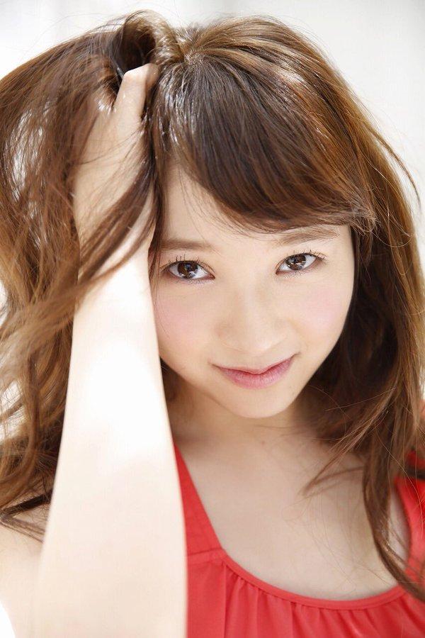 欧美AAAAAA级午夜福利视频-日韩视频在线播放-a片无码av看免费大片在线-Ultra HD日韩电影在线