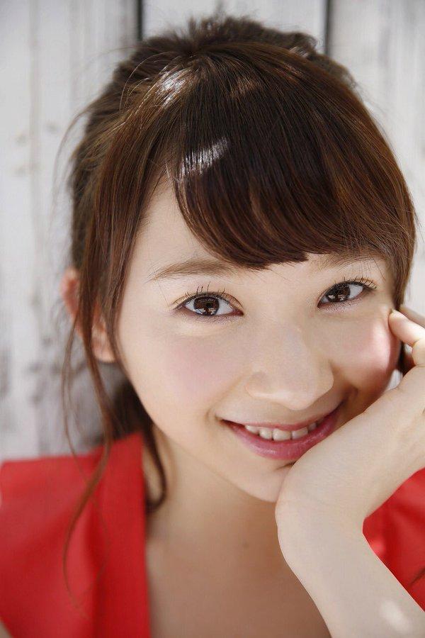 伊色综合久久之综合久久-HD成人在线观看免费