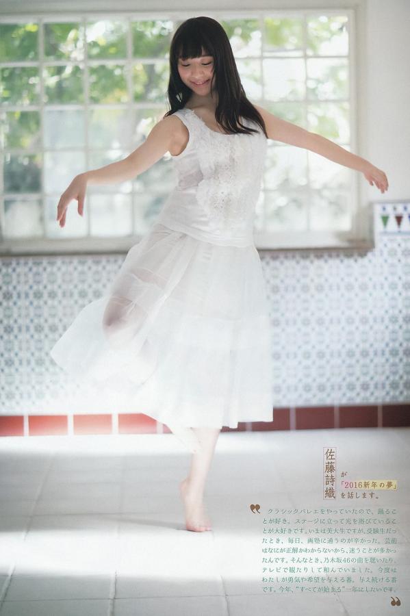 亚洲日本无码一区二区三区四区卡-2160P完整版BD高清中字