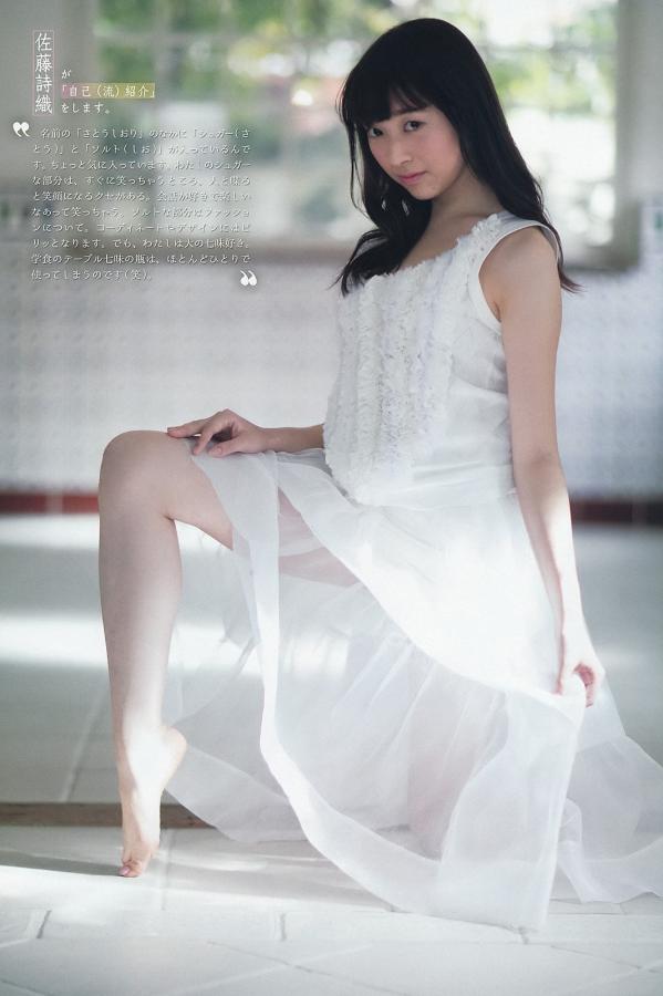 eeuss免费鲁丝片-国产成人精品亚洲77美色-精品国产AV 无码一区二区三区-SD迅雷电影在线