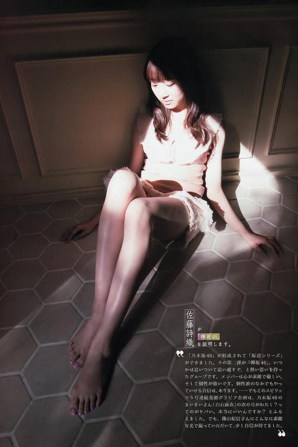 免费漫画大全-高清视频网址大全