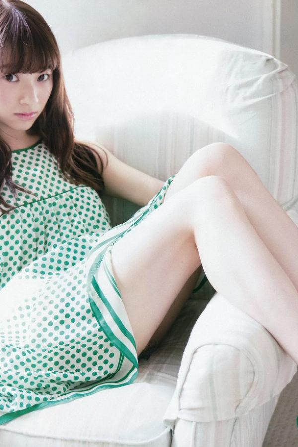 欧洲精品色在线观看-Ultra HD迅雷极速版下载