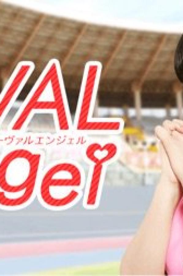 51吃瓜网-阳茎进入图片集-上司侵犯人妻中文字幕熟女-高清国语版高清