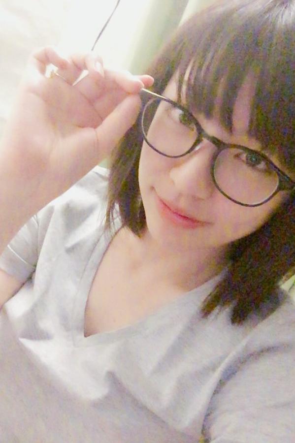 国产高清无码麻豆精品-frree性按摩欧美精油-日本免费一级高清婬日本片-Quad HD高清视频观看