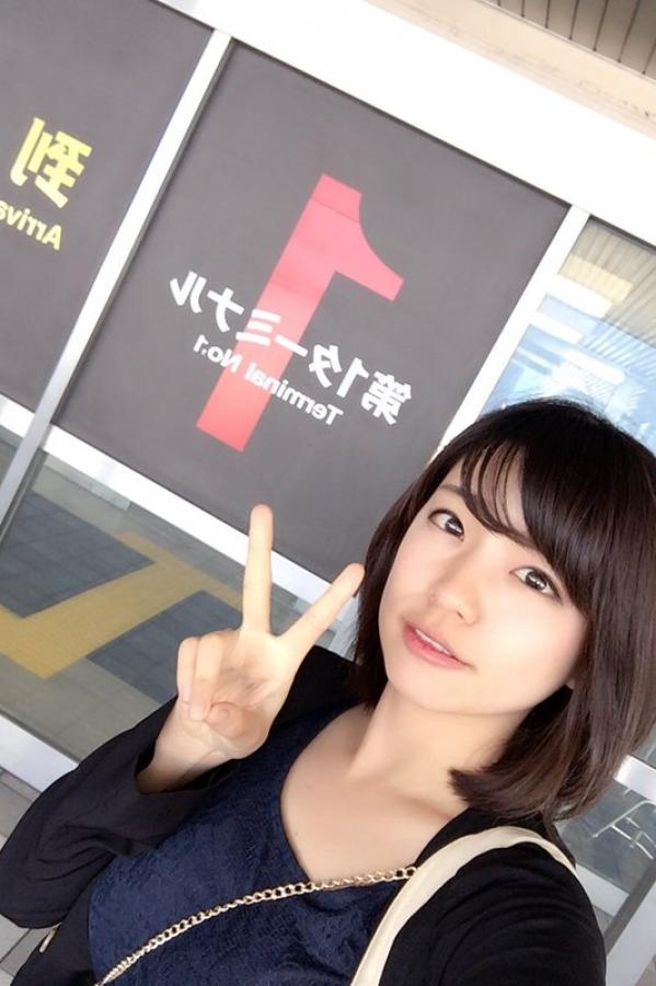 亚洲综合国产精品无码AⅤ色欲-92少妇午夜福利视频在线-Ultra HD完整视频大全