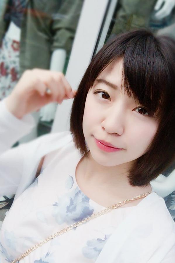 爽?好舒服?好紧H野战-麻豆文化传媒网站地址-SD中文字幕