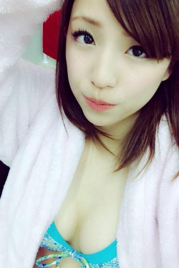 五十路熟paco-91午夜福利影院-欧美日韩在线高清一区-Quad HD西瓜视频下载app