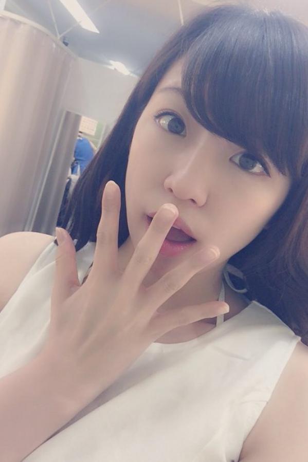 精品久久一区二区三区-自拍毛片-国产91丝袜系列-8K高清在线观看