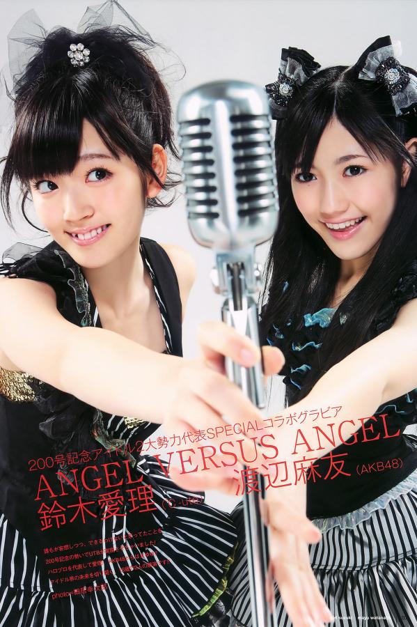 国产精品办公室沙发-亚洲中文有码字幕青青-HD神马影院