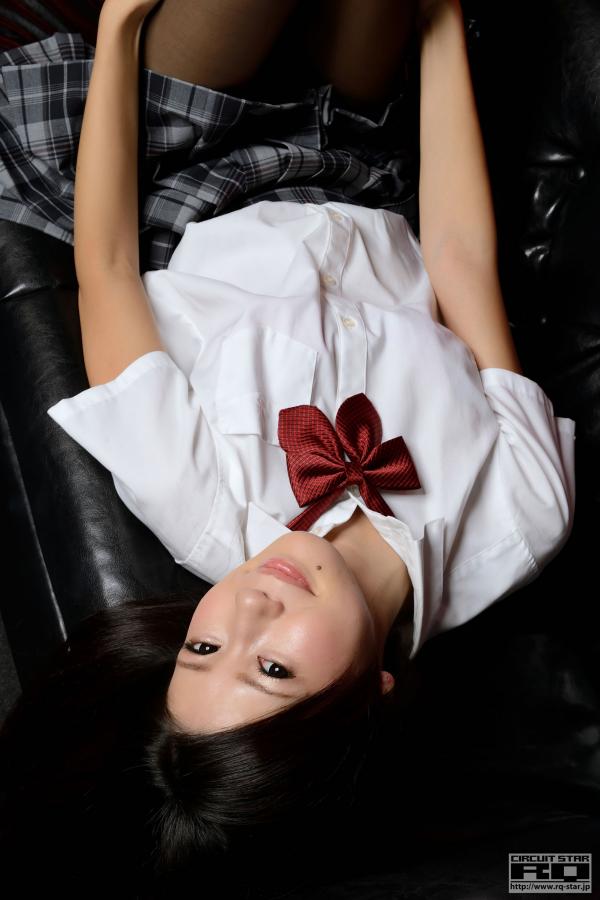 又大又粗又硬好多水好爽视频-伊人久久综合一区-亚洲综合一区-标清完整版BD高清中字