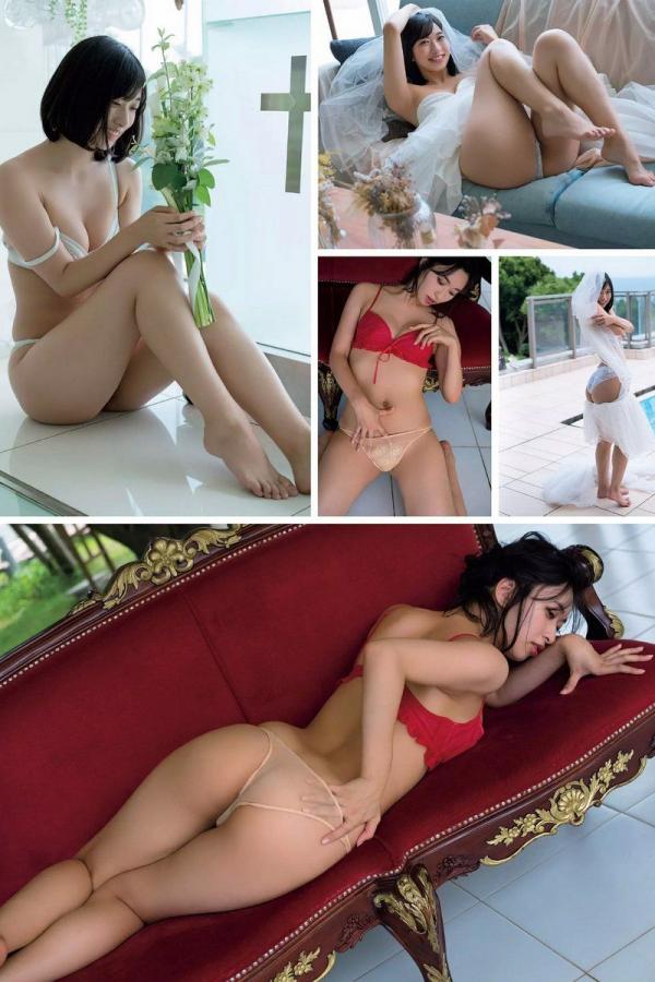 糖心app软件下载安装-全高清啦啦啦在线播放