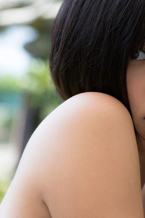 亚洲va中文字幕无码久久无-色夜夜摸狠狠摸日日碰小说-Ultra HD日韩成人在线