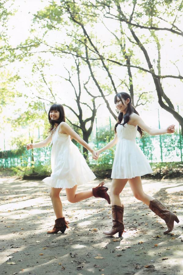 激情亚洲色花堂av无码日韩色-九九亚洲专区激情无码AV-Quad HD免费正片国语