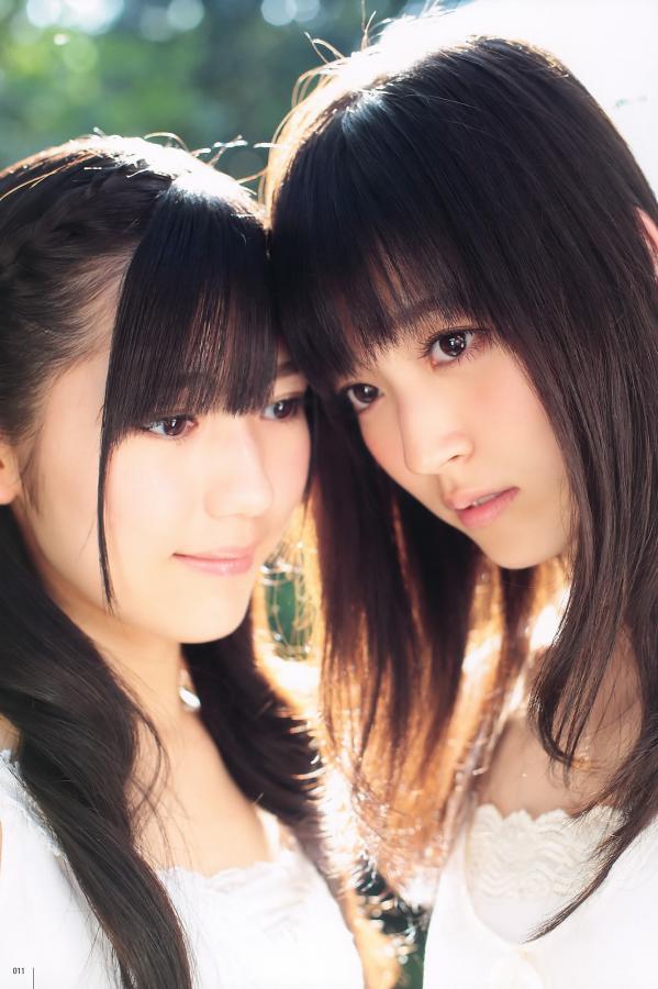 无码亚欧激情视频在线观看-2160P免费在线观看播放