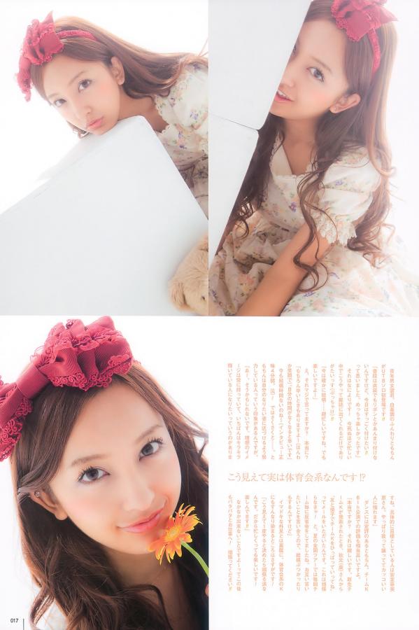 国产在线视频天天综合网-4320P1080P迅雷高清下载