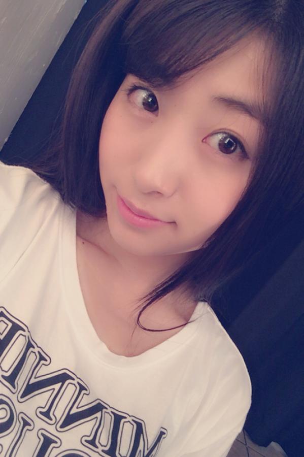 亚洲色婷婷综合久久二区-做哎-Ultra HD电影无删减版