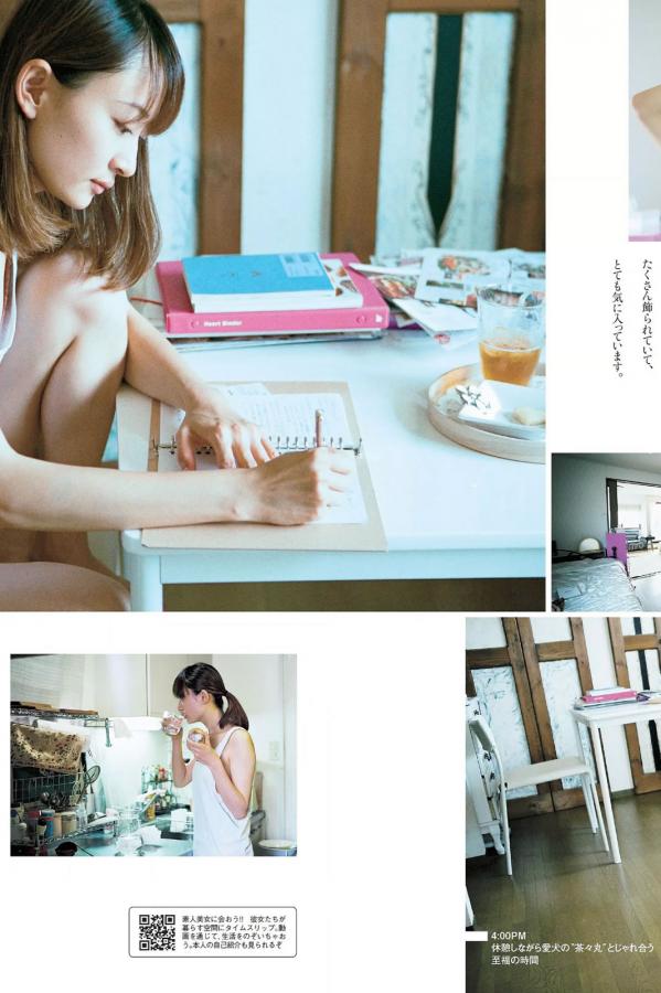 国产精品亚洲二区在线-好色先生IOS在线观看-免费在线播放的黄片-HD午夜激情