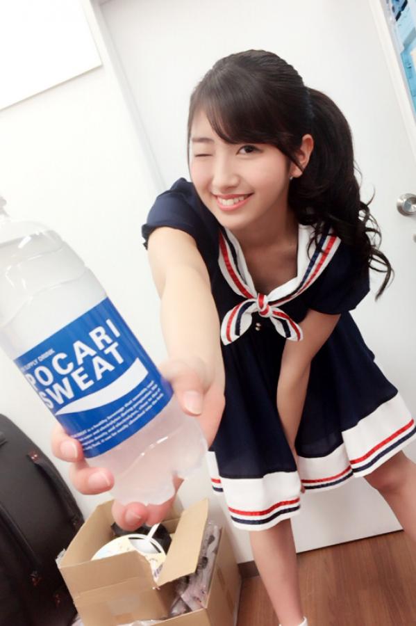 久久嫩草精品久久久久精品-久久99草-QHD高清在线观看