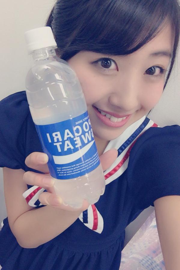 日本护士体内she精2╳╳╳-尤物网-SD在线观看