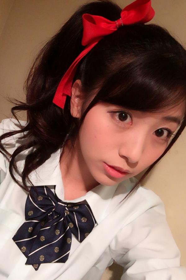 60老熟女多次高潮露脸视频-精品无码一区二区三区爱与-钢钢钢钢钢钢钢好多水免费污-Ultra HD免费在线观看