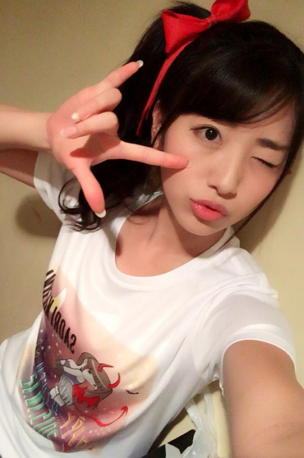 永久无码AV手机免费不卡在线观看-好日子在线观看视频大全免费高清电影-全高清电影未删减版