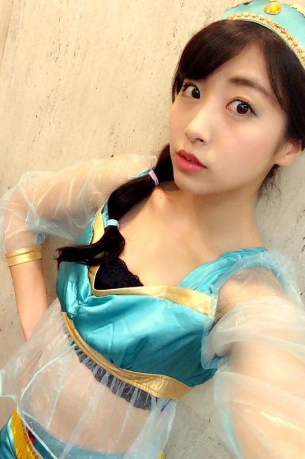 大尺度亚洲写真图片在线-伊大人久久香线焦宗合一75大-1440P影视大全在线观看