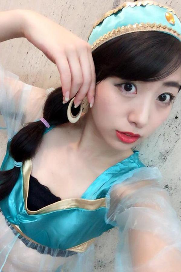 精品国产亚洲一区二区三区-HD视频大全