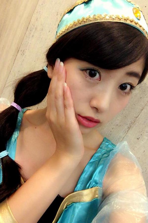 欧美一卡2卡三卡4卡公司免费领-精品国产看高清国产毛片-精品中文看片-全高清电影免费国语