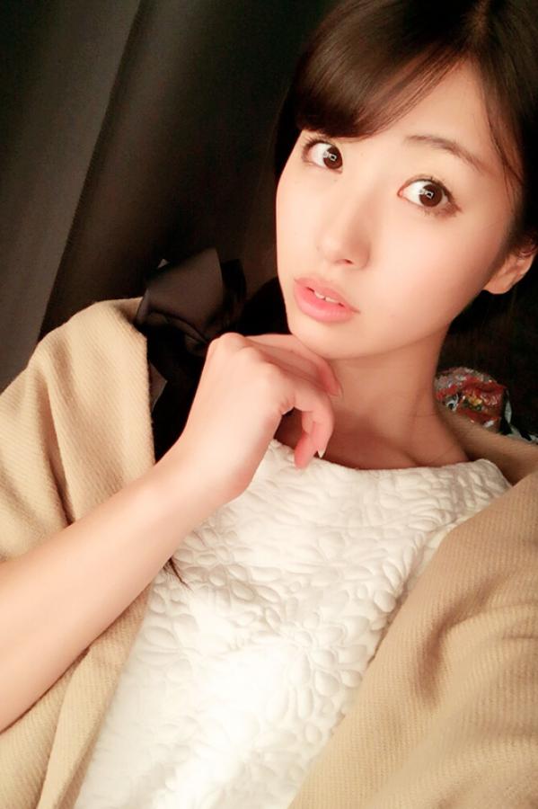 中文字幕日韩人妻在线乱码-电视剧大全-亚洲AV无码专区亚洲AV-SD迅雷手机免费观看