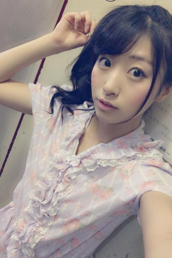 久久鬼色日韩国产第一页-国产精品一区99国产aaa精品精品国产91久久久-在线v免费观看视频黄色-全高清完整版在线观看