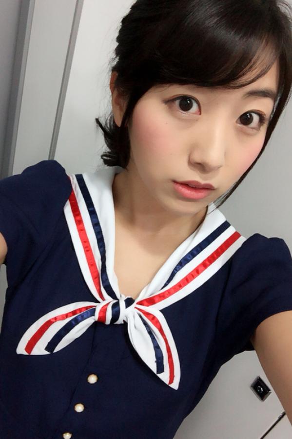 91欧美专区黑色丁字裤-性爱高清无码生活片-HD在线手机播放