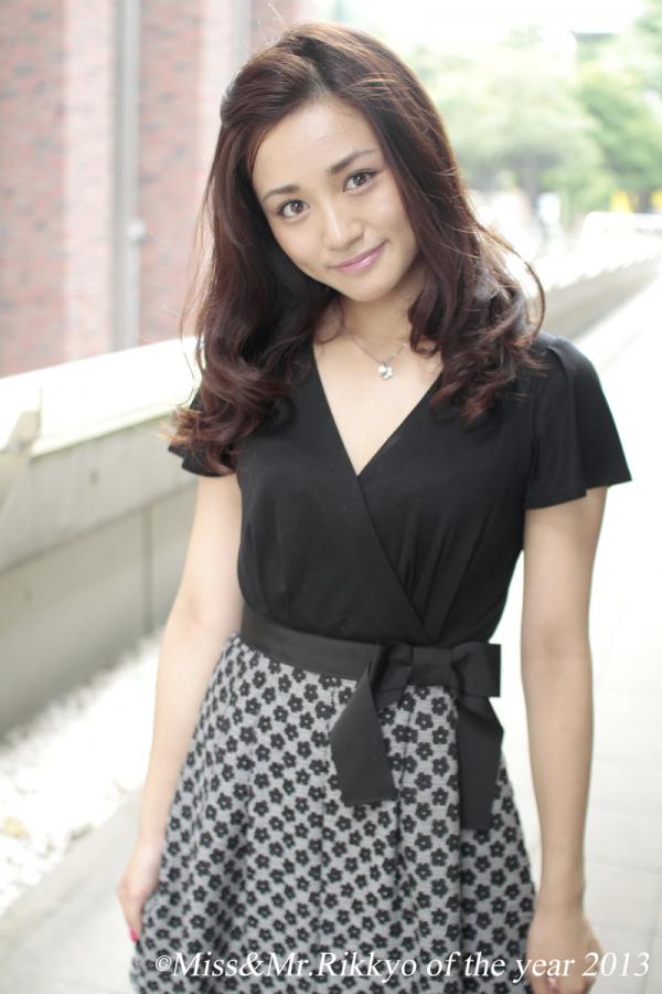 久久亚洲天天做日日做-无码一区二区三区aⅴ免费蜜桃视-全高清BT种子搜索