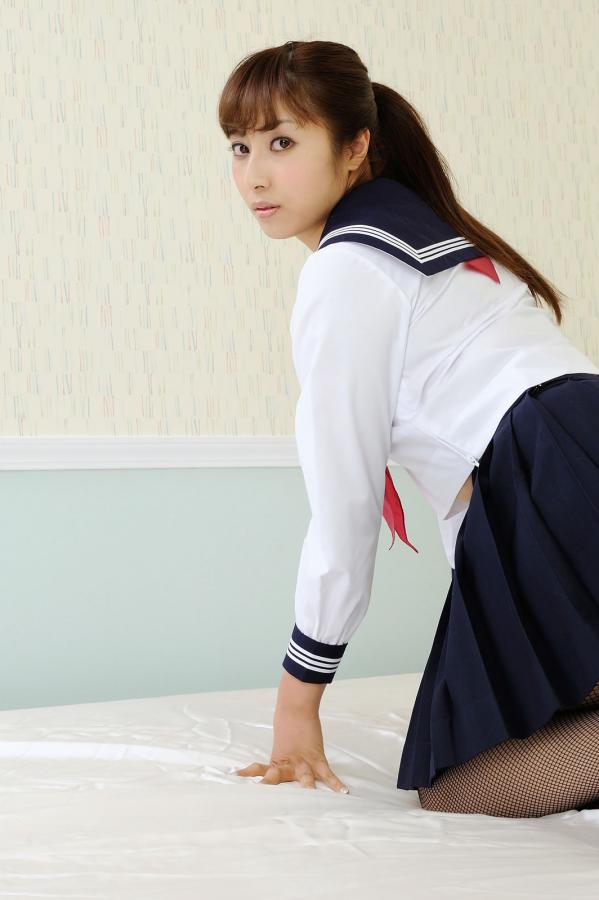 亚洲欧美人成网站在线观看,-国产精品视频www-久久久久久无码人妻A∨-Ultra HD完整无删减版